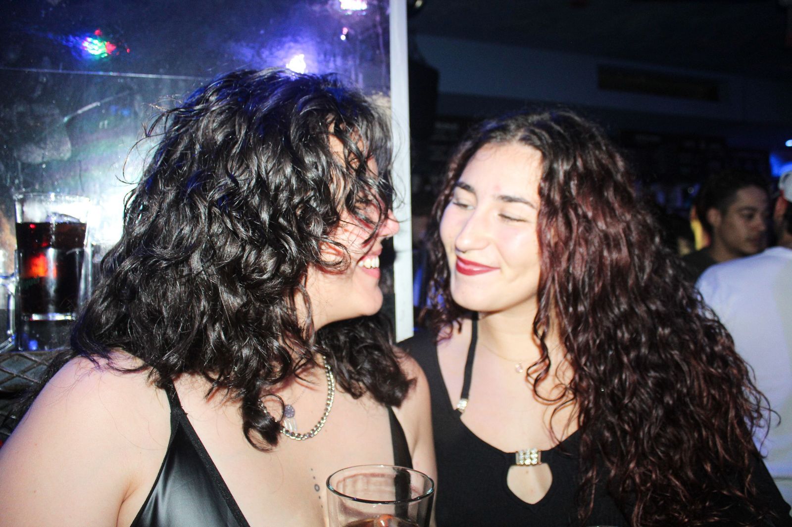 Salamanca de Noche, sábado 25 de octubre