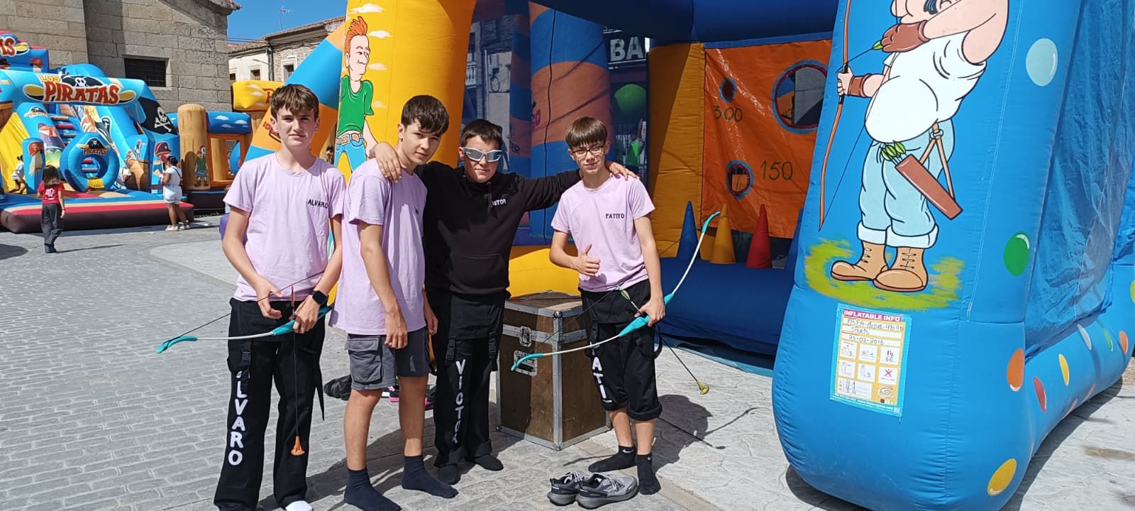 Barruecopardo fiestas del Toro 25 (4).jpeg