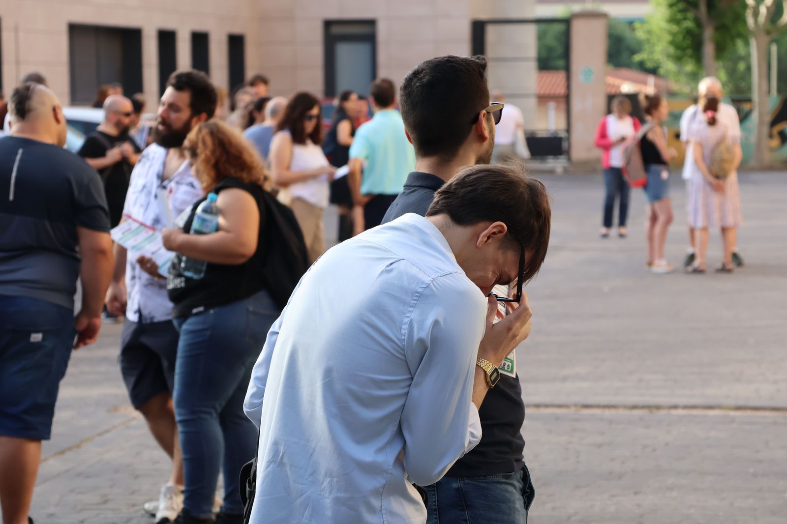 oposiciones-docentes-en-zamora-2025-2