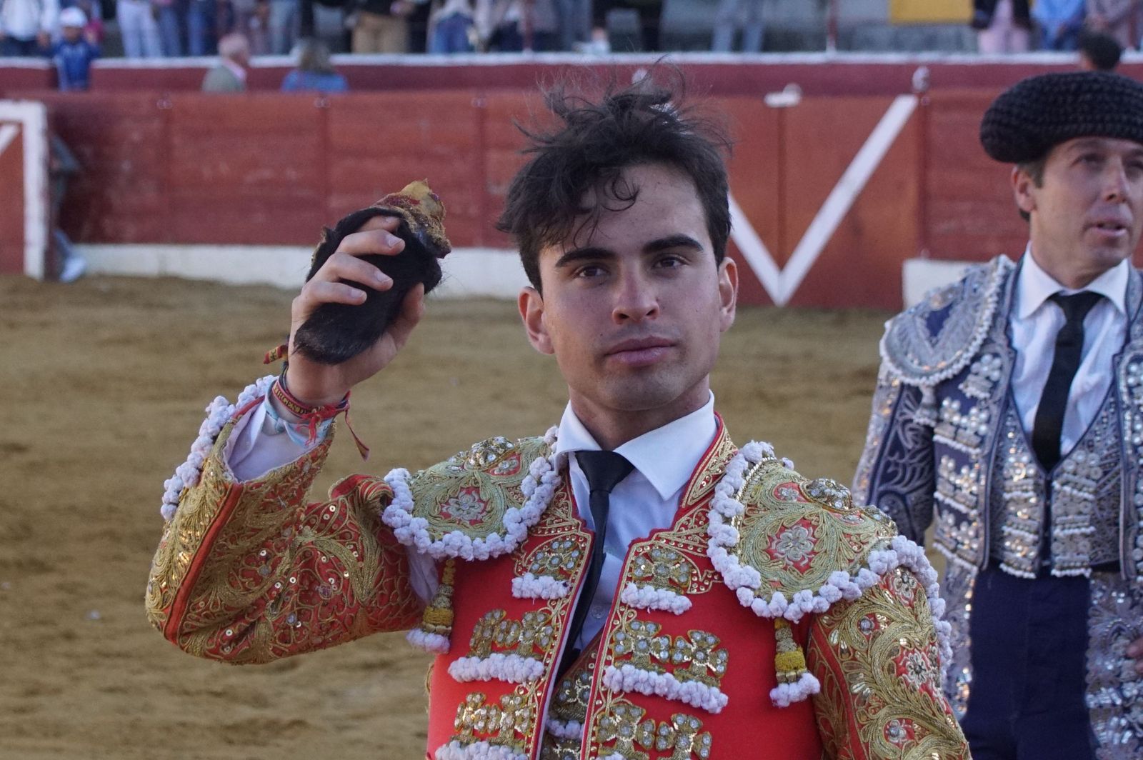 novillada-con-picadores-en-villoria-93