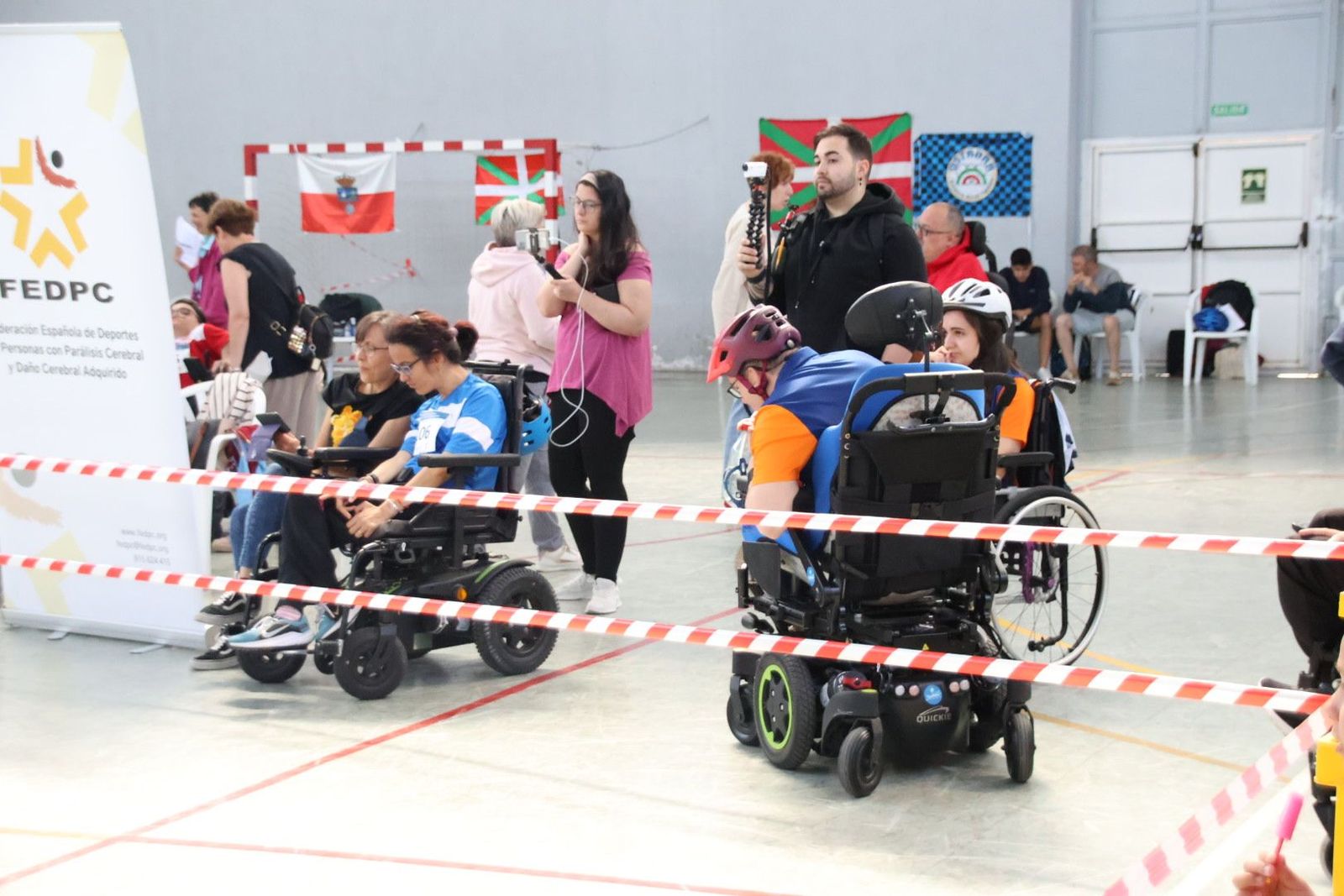 20240601100255-img-4256