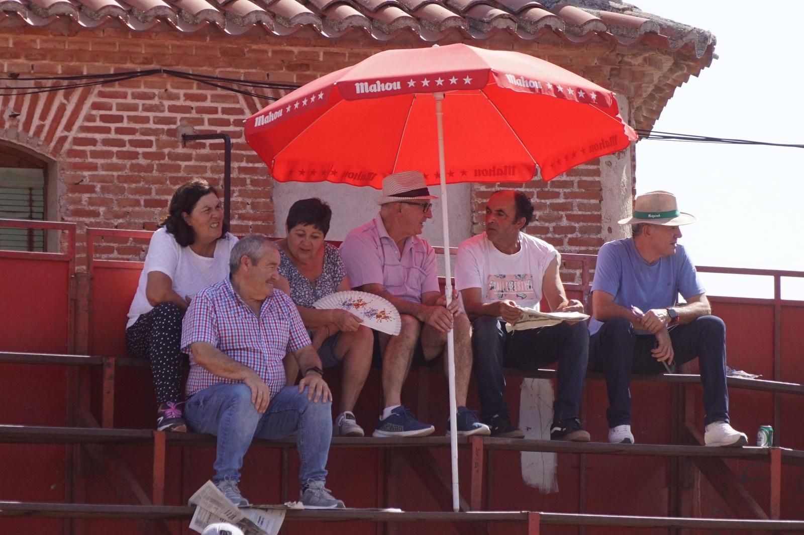 toro-de-cajon-de-castrillo-de-la-guarena-fotos-juanes-34