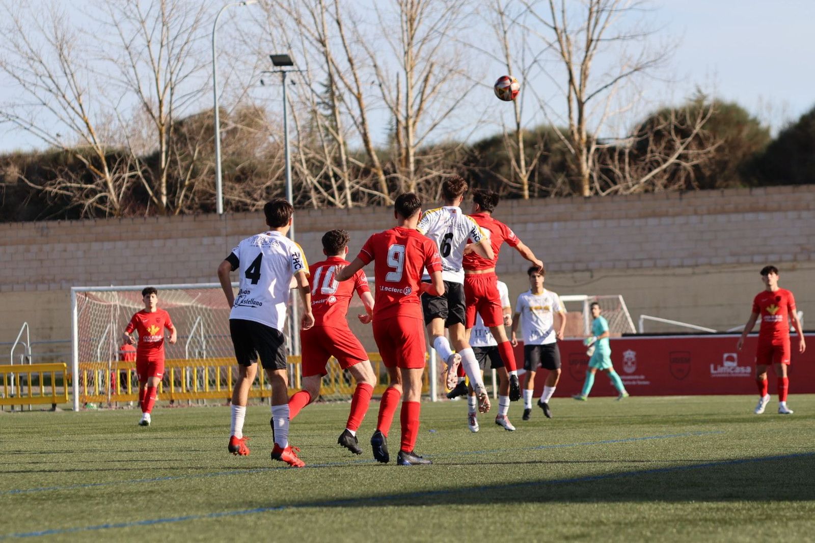 20240218171352-img-7185