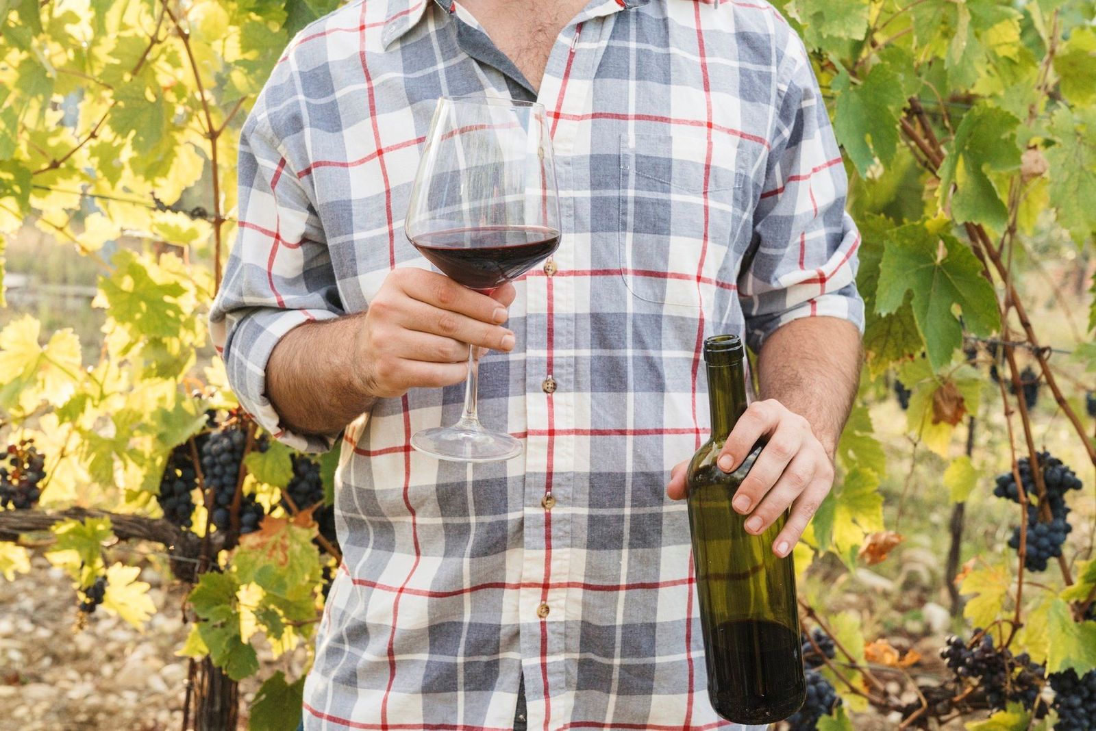 Fotonoticia 20200103105951 1920