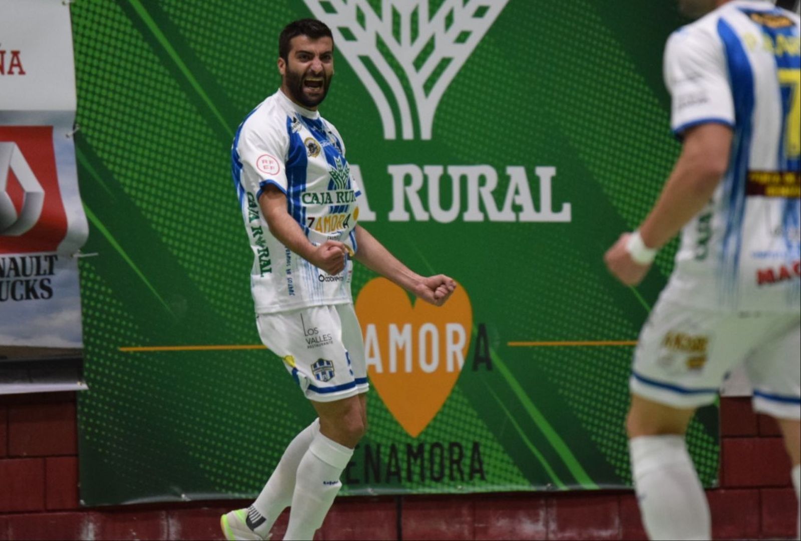 whatsapp-image-2021-10-23-at-20-08-26-2