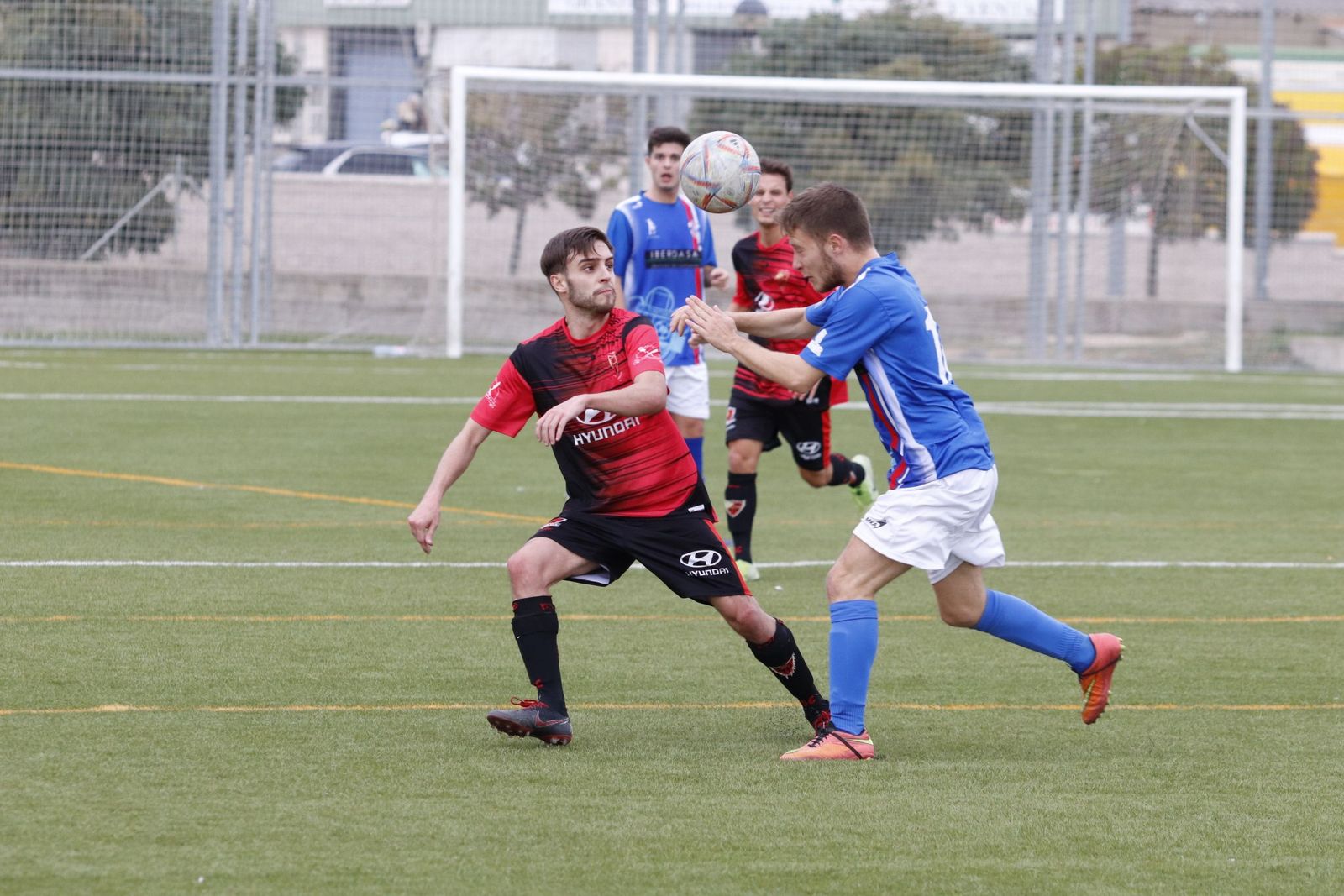 20221029155305-mg-8454