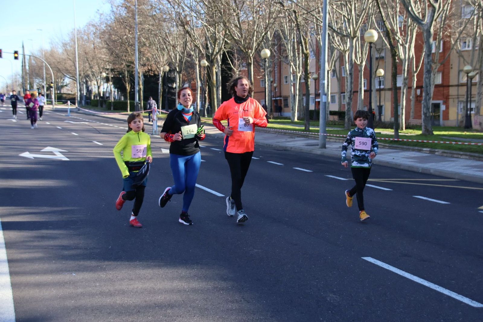 20240204111203-img-5027