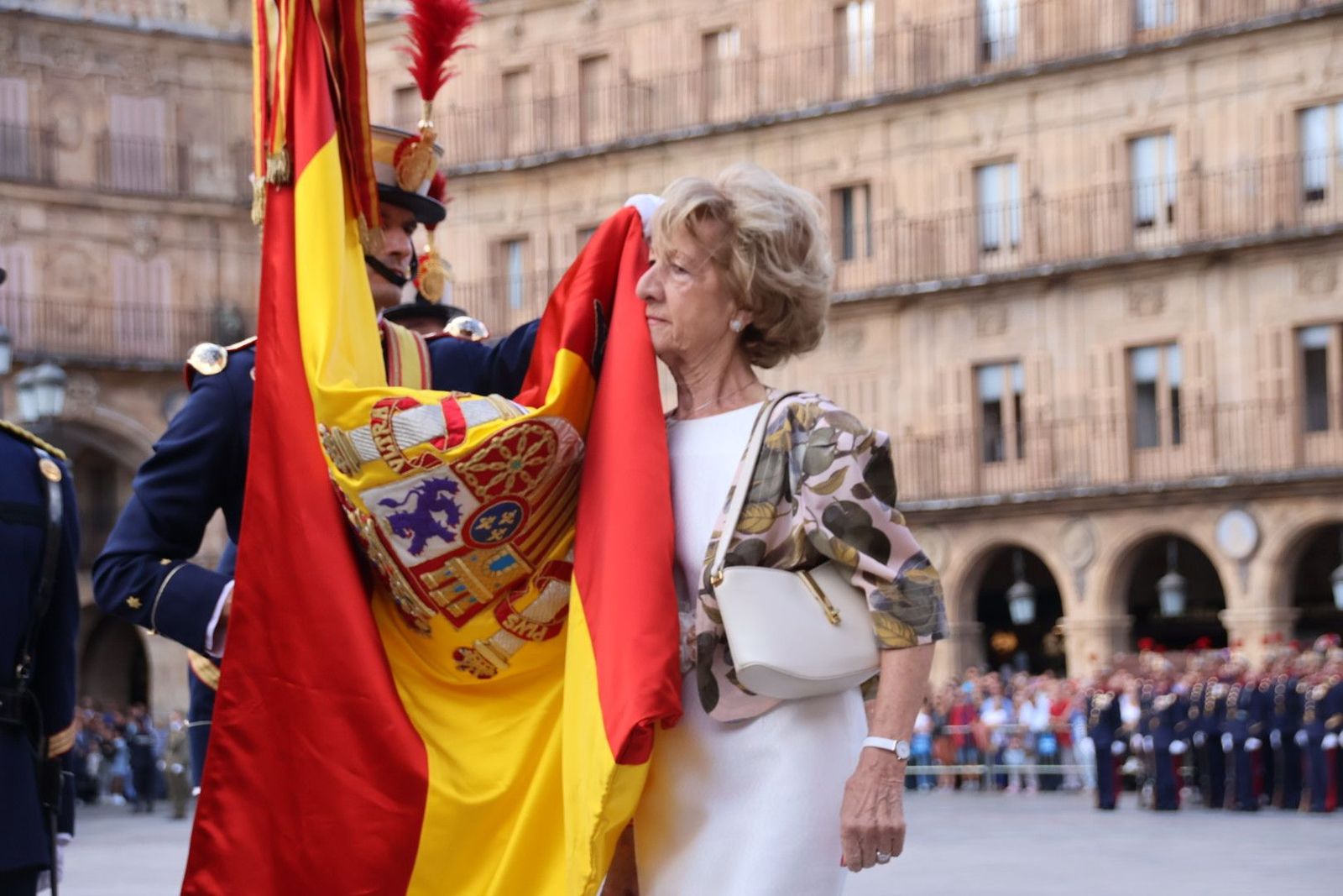 20230917110759-img-6135