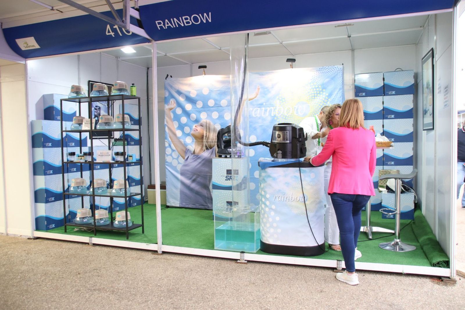 20230903111542-img-7716