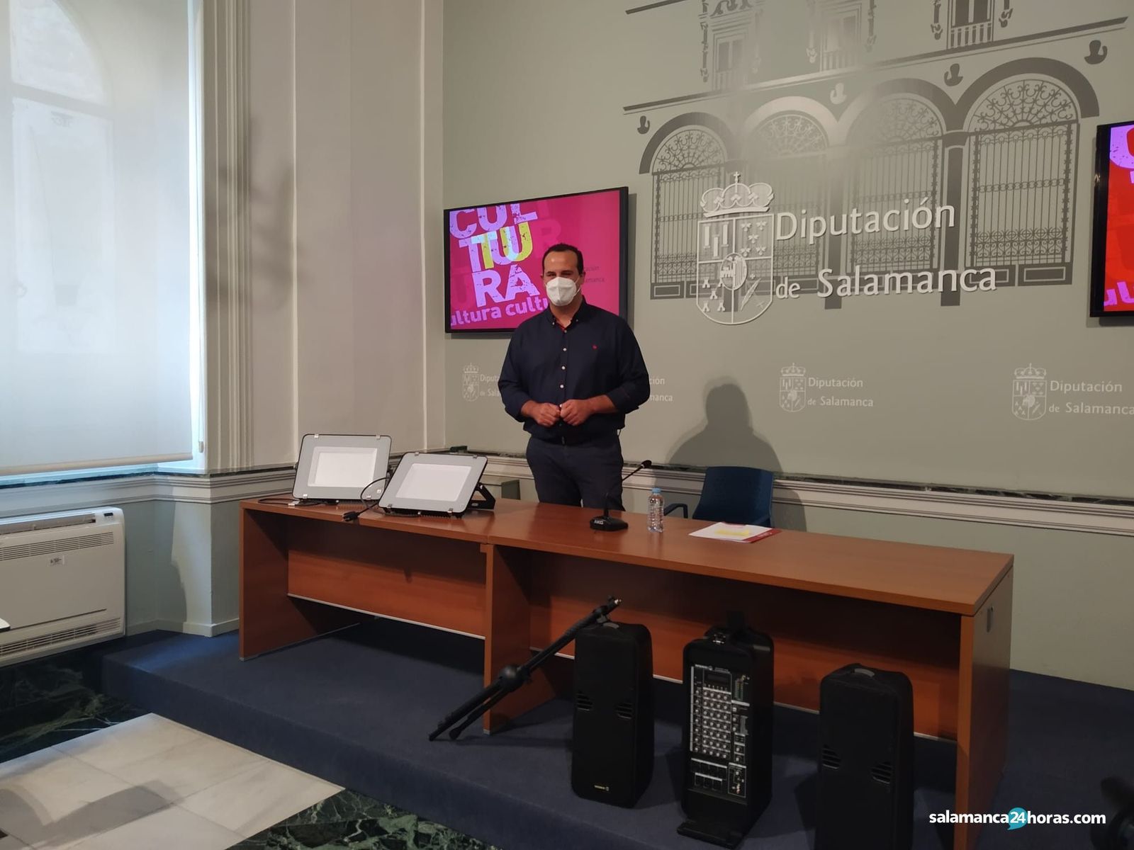 David mingo diputadoWhatsApp Image 2020 08 12 at 11.45.27 (1)