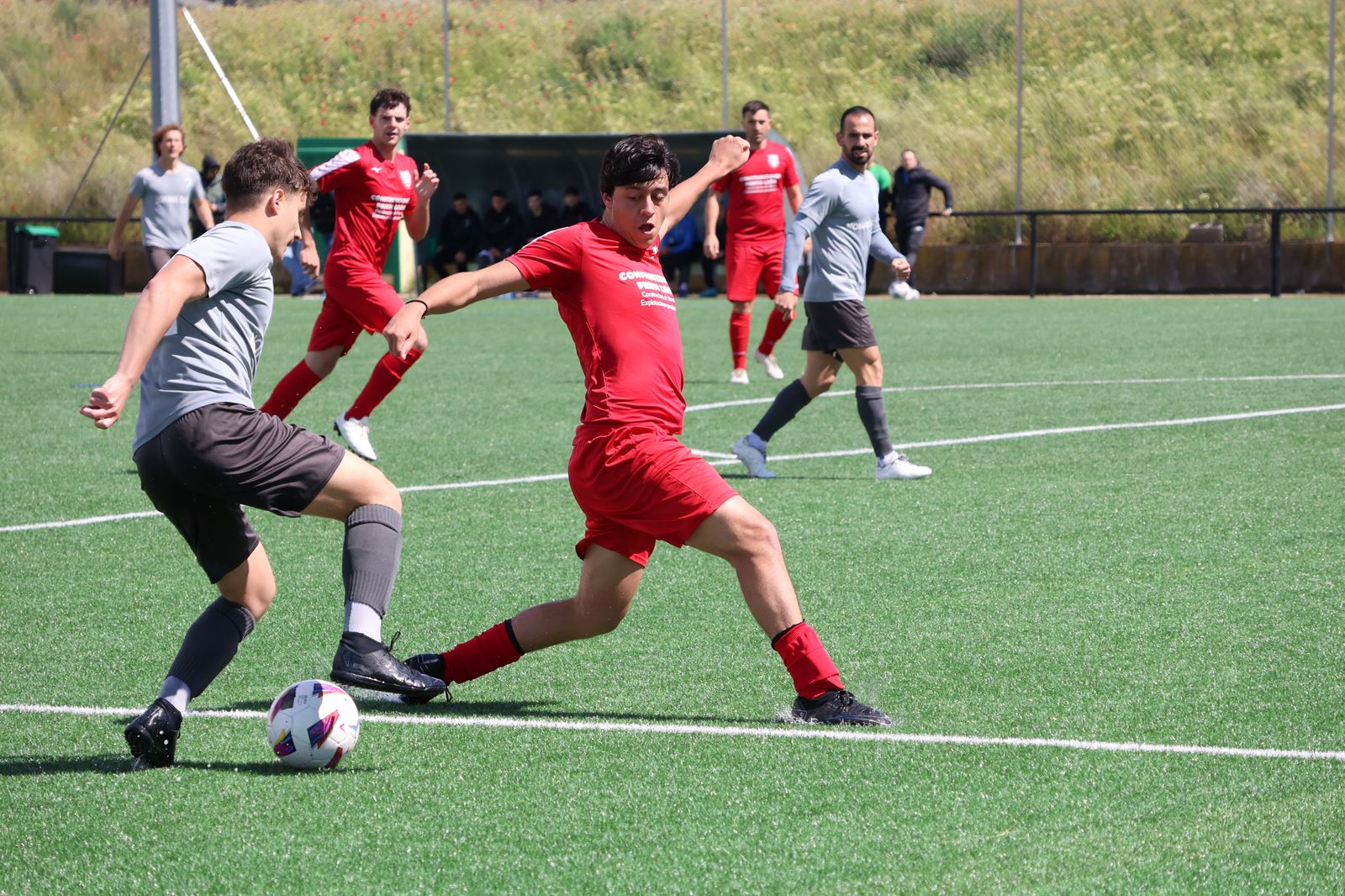 ascenso-del-noname-a-regional-5