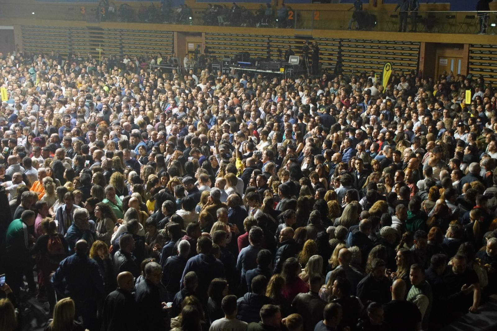 concierto-de-manolo-garcia-en-el-multiusos-sanchez-paraiso-fotos-juanes-3