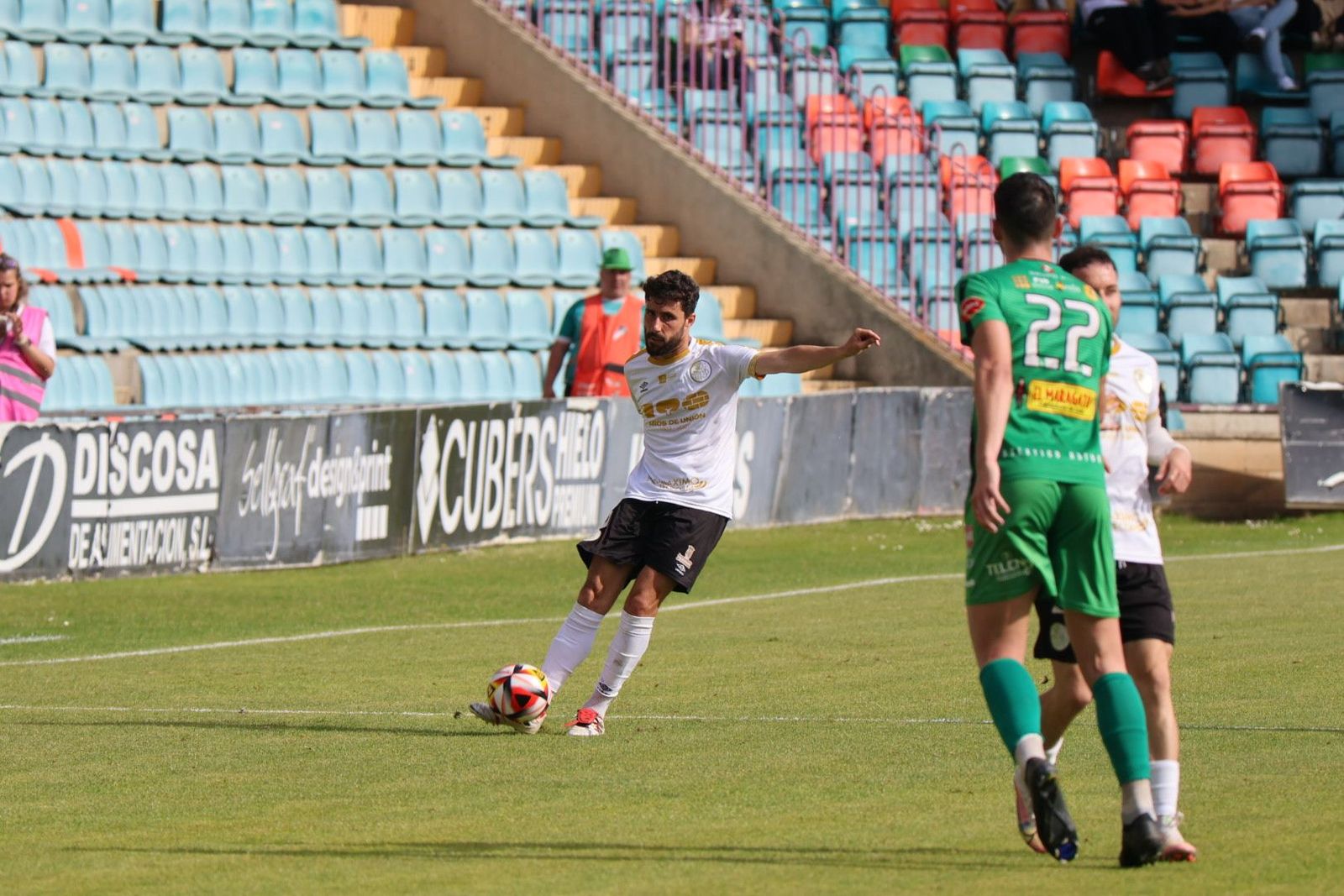 20240526173315-img-2939