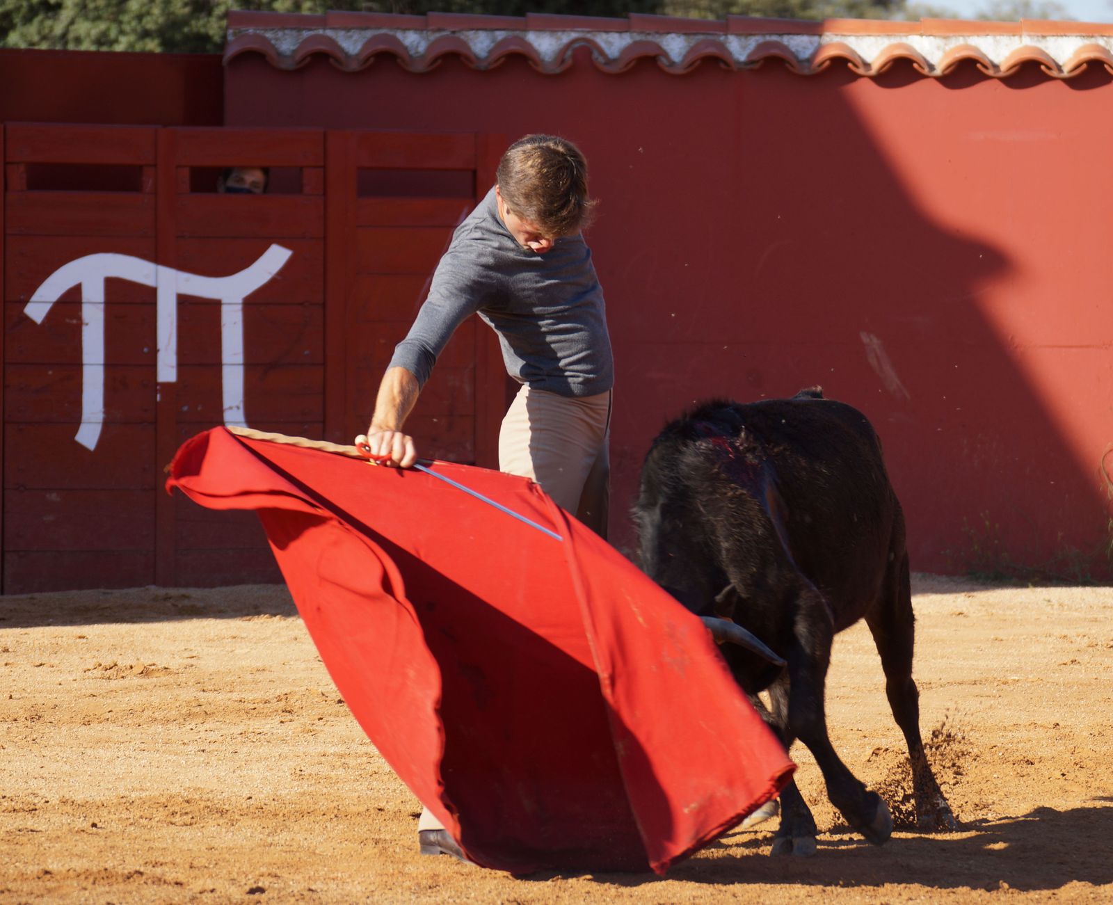 juan-leal-torero-6