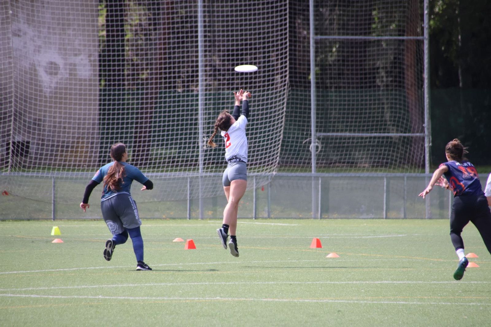 20230520102946-img-5367