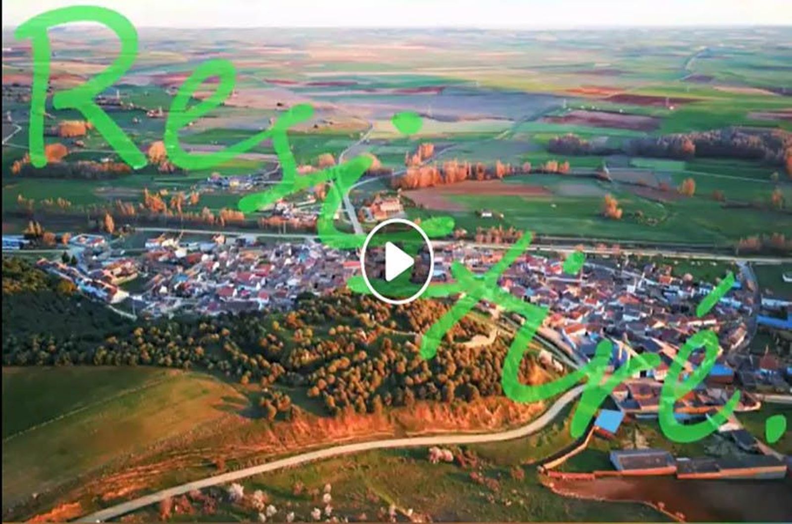 Belver de los Montes