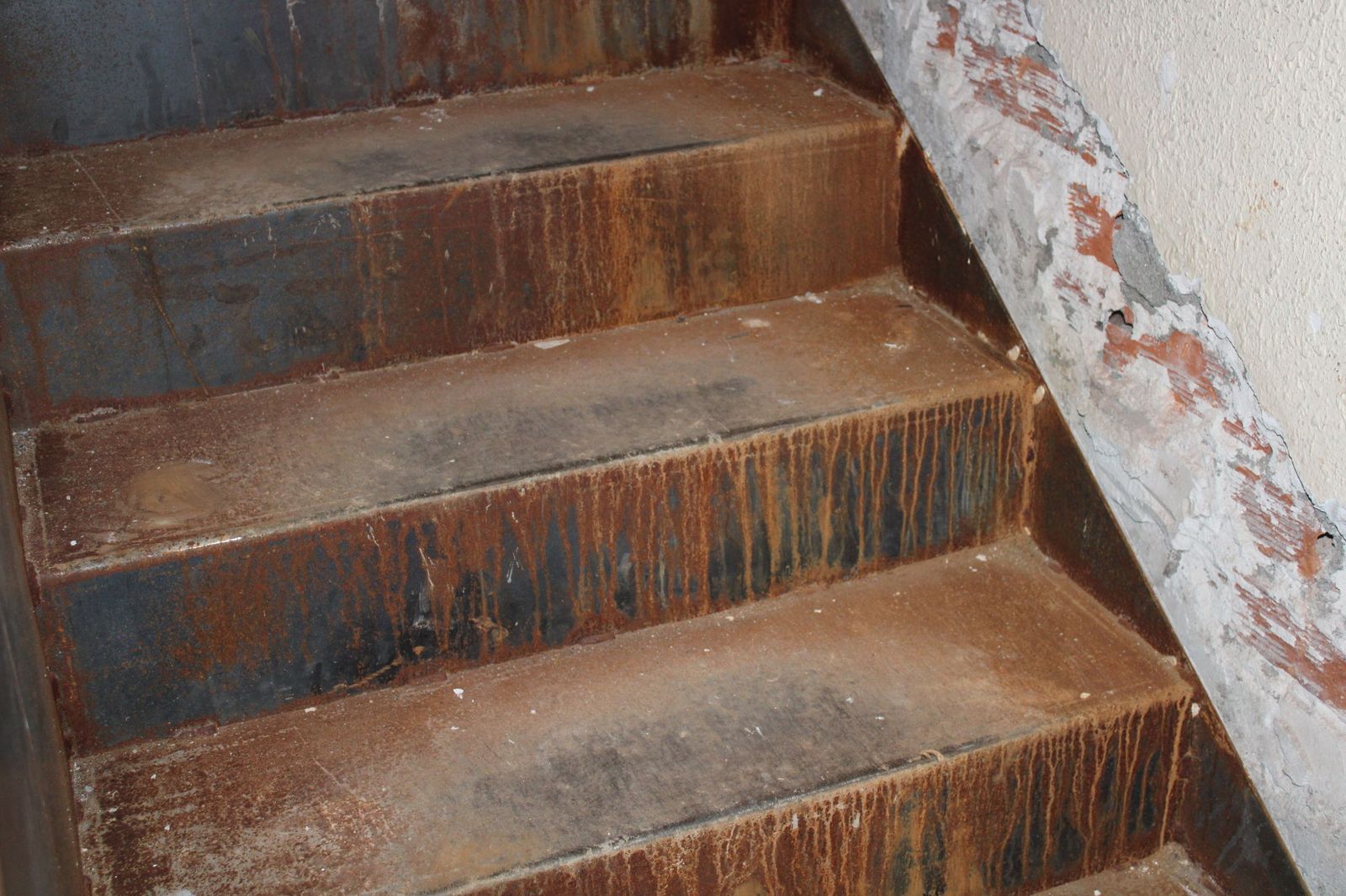 Bloques calle Río Riofrío  (12).JPG