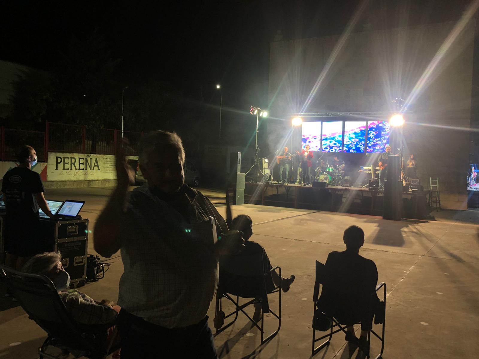 whatsapp-image-2021-09-04-at-23-54-01-1