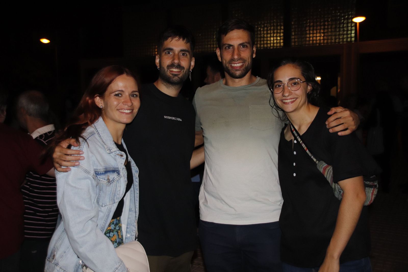 20220827224125-mg-3384