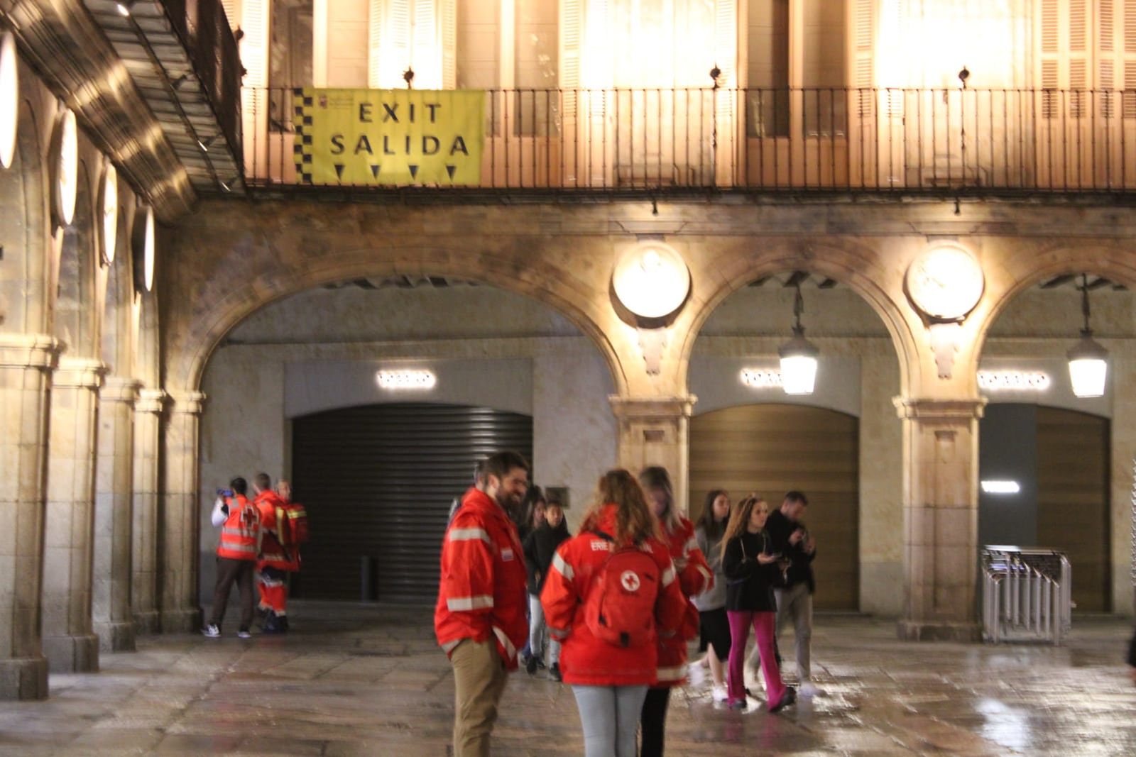 whatsapp-image-2022-12-15-at-21-19-36-1