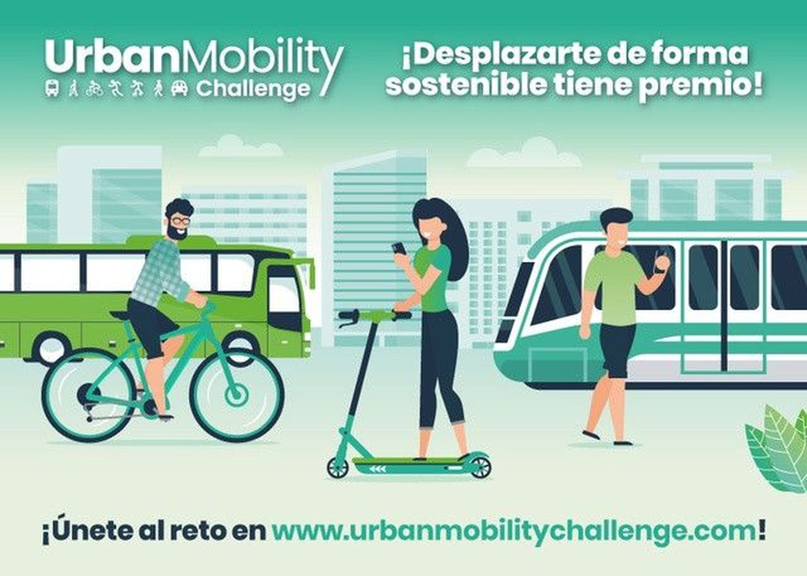 08c4503d0775e7641af9b71194857d40