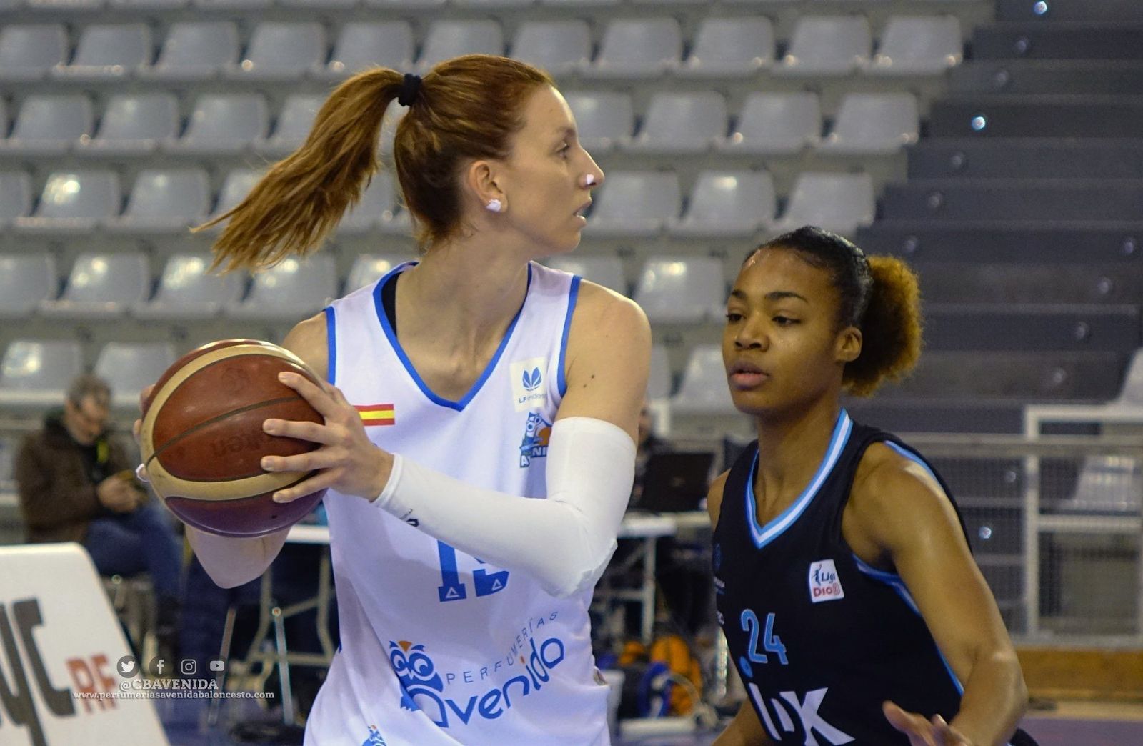 9045FA74 A8B8 4A2A 988A EFE1BD99F27C