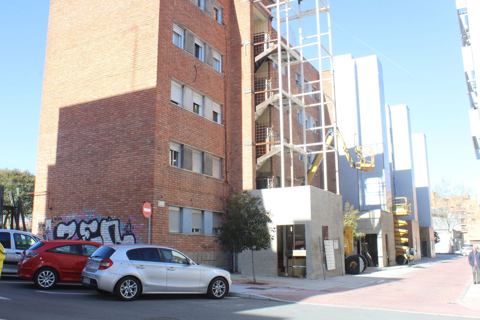 Bloques calle Río Riofrío  (4).JPG