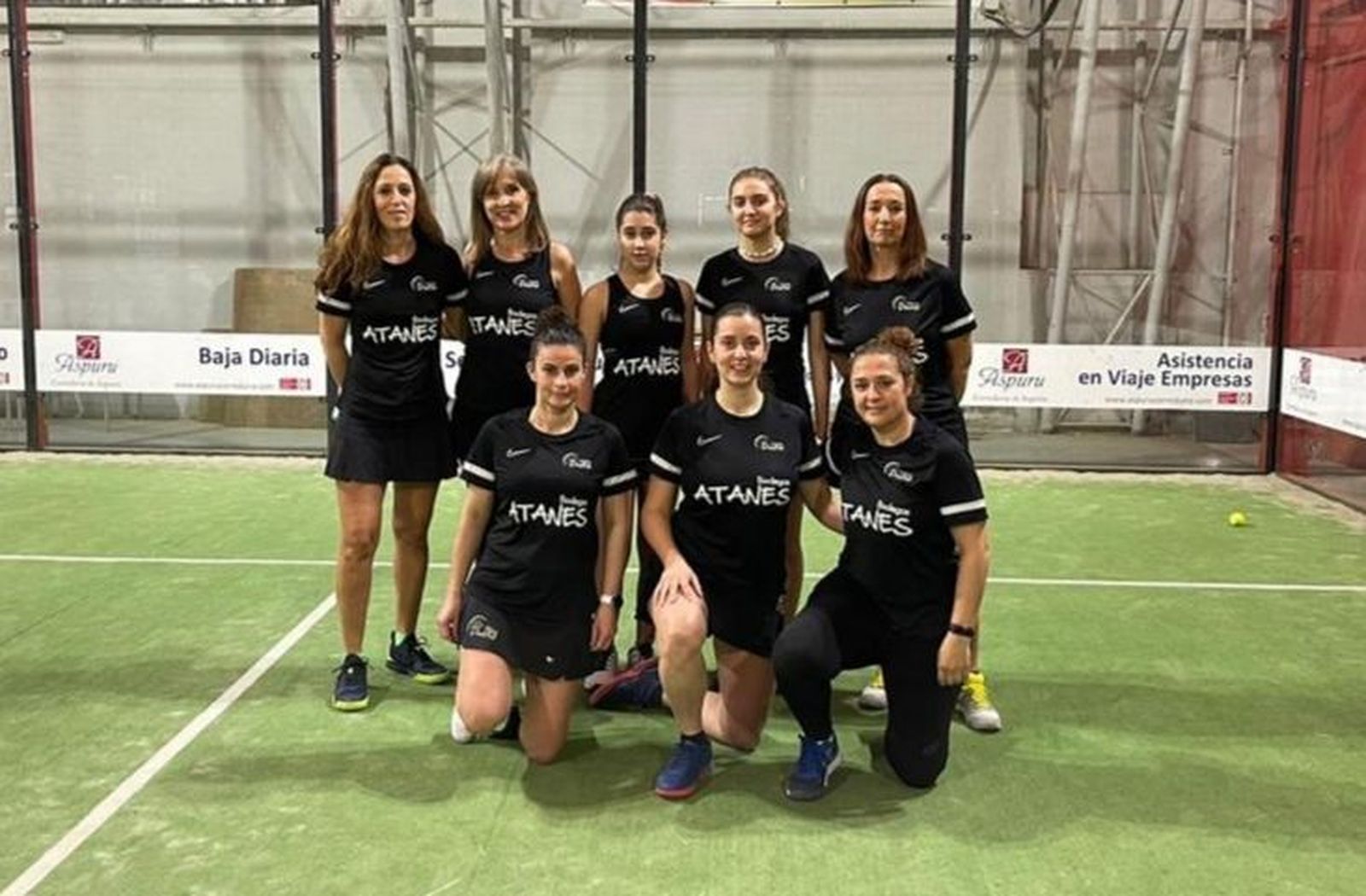 liga-cyl-1b-bodegas-atanes