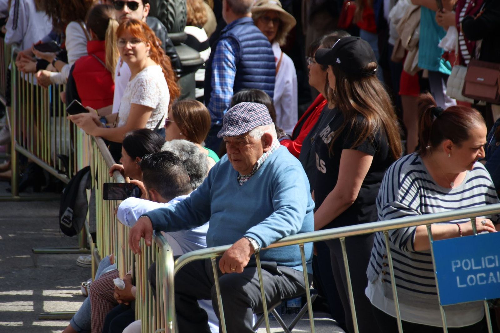 20230409110947-img-3123