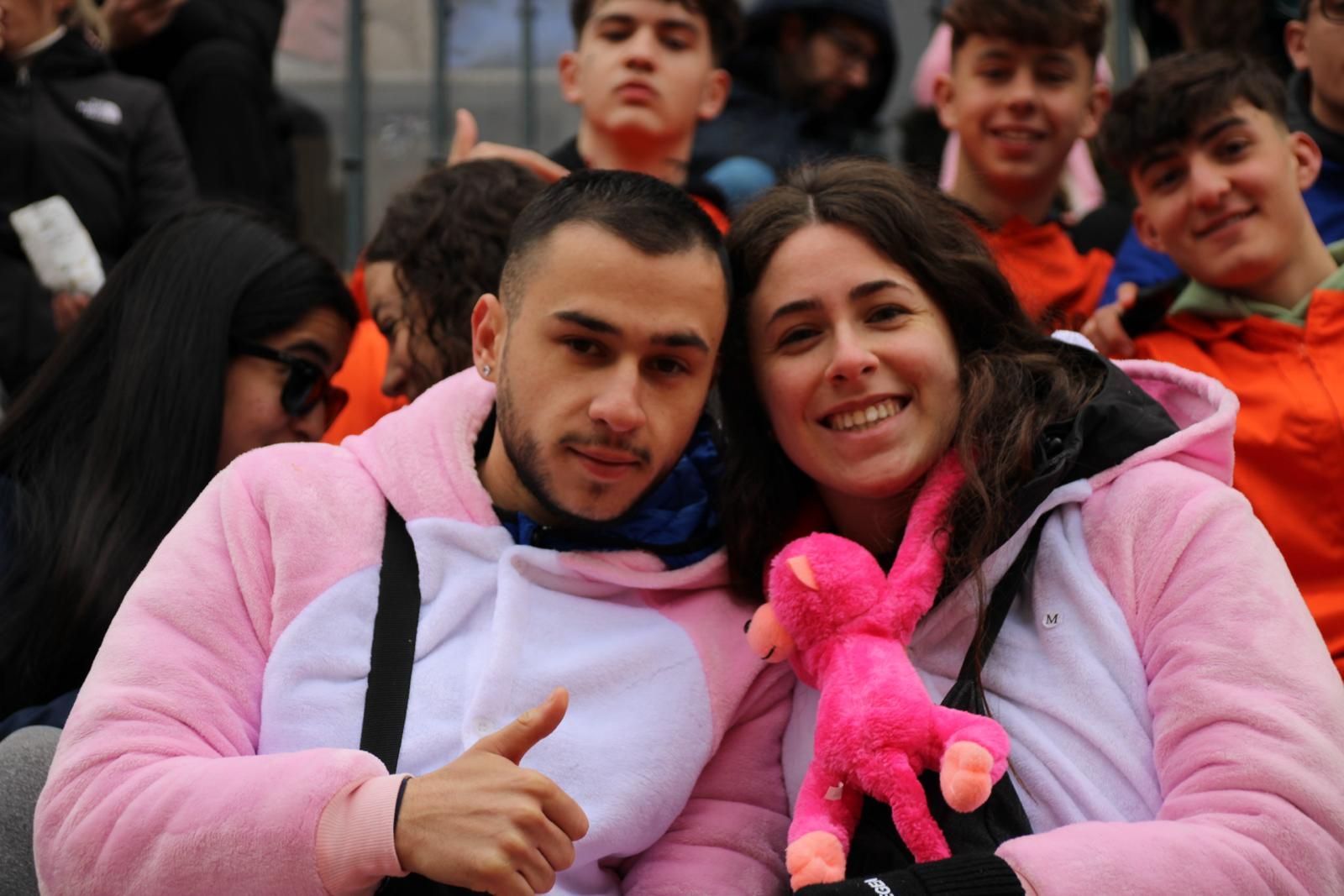 whatsapp-image-2024-02-11-at-11-01-14