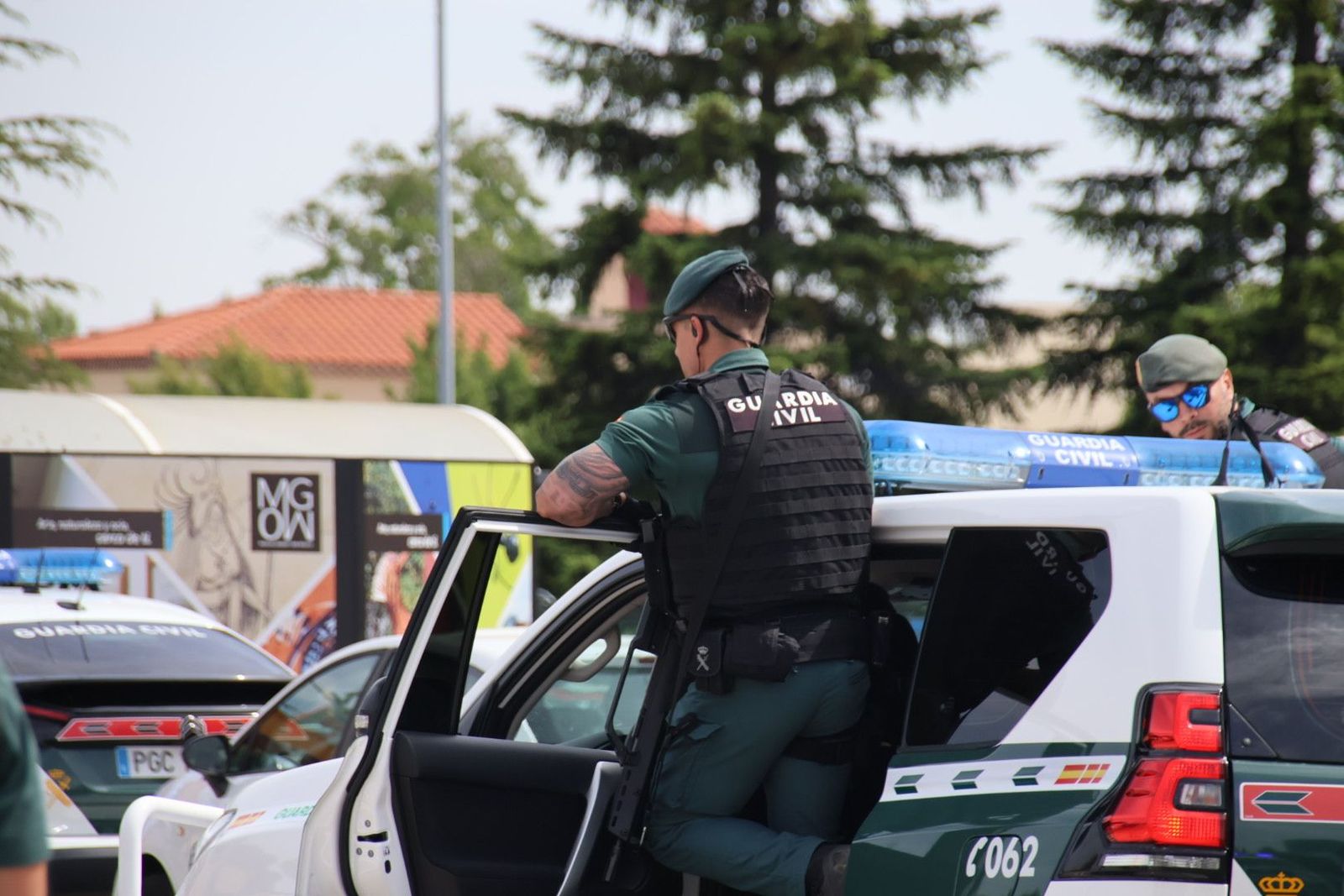 20240606104900-img-5387