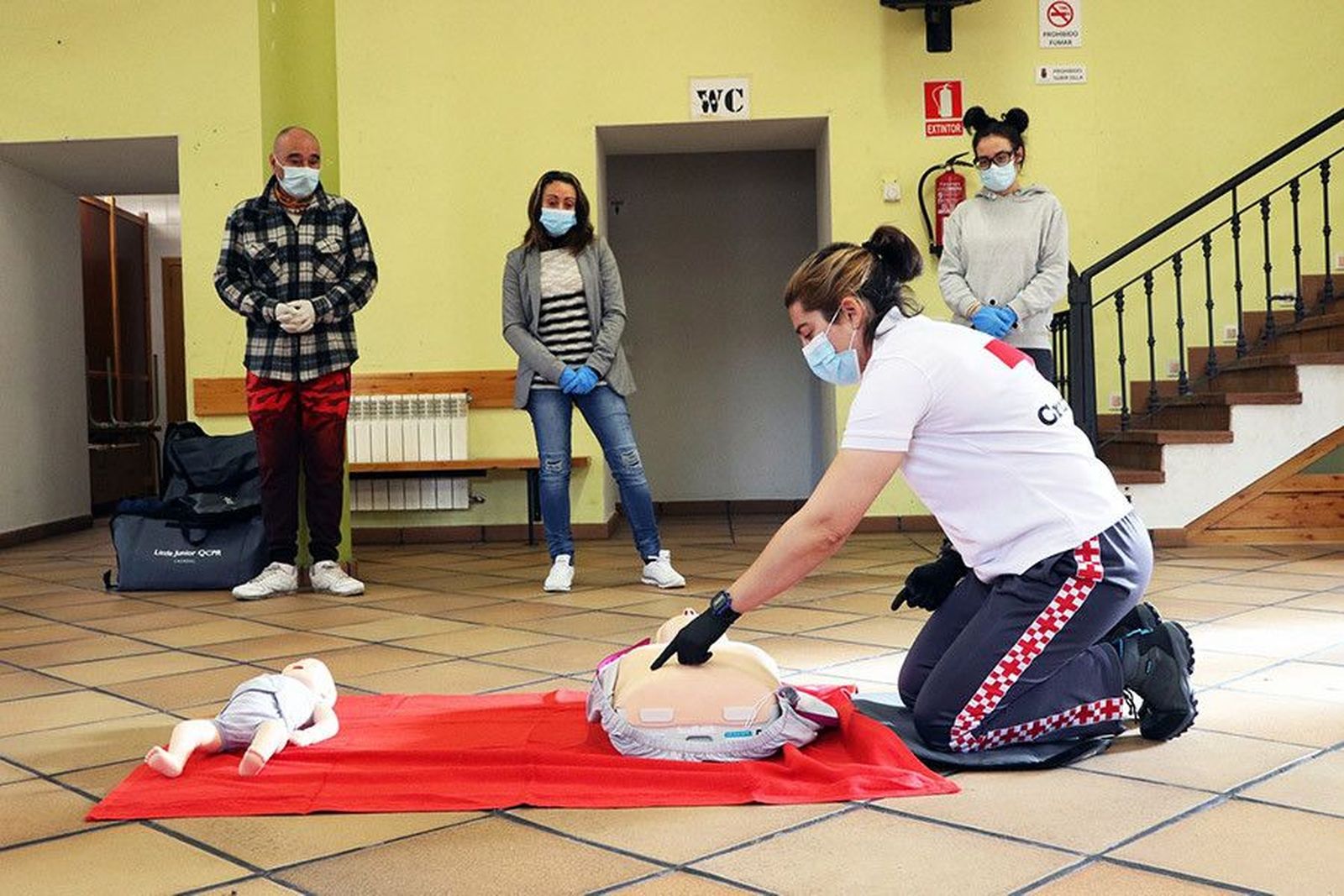 145916924 3764262513596641 1487852128055919450 o