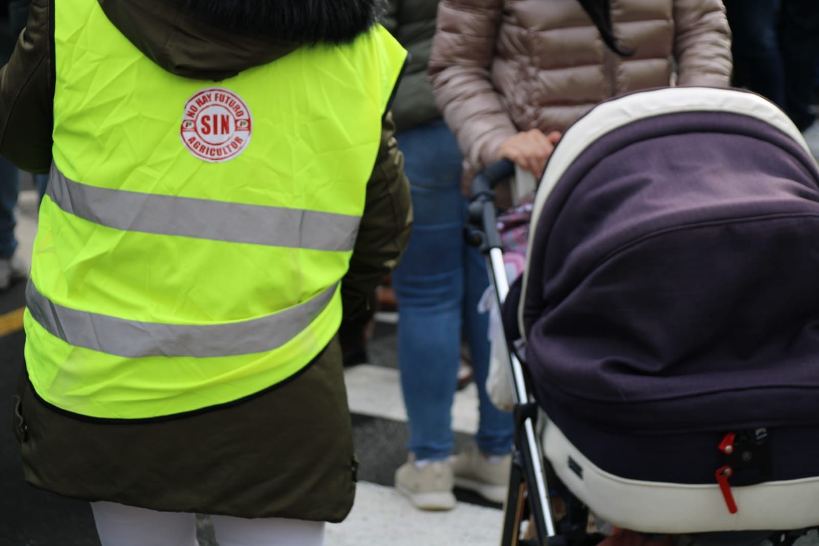 whatsapp-image-2024-02-14-at-10-49-32-2