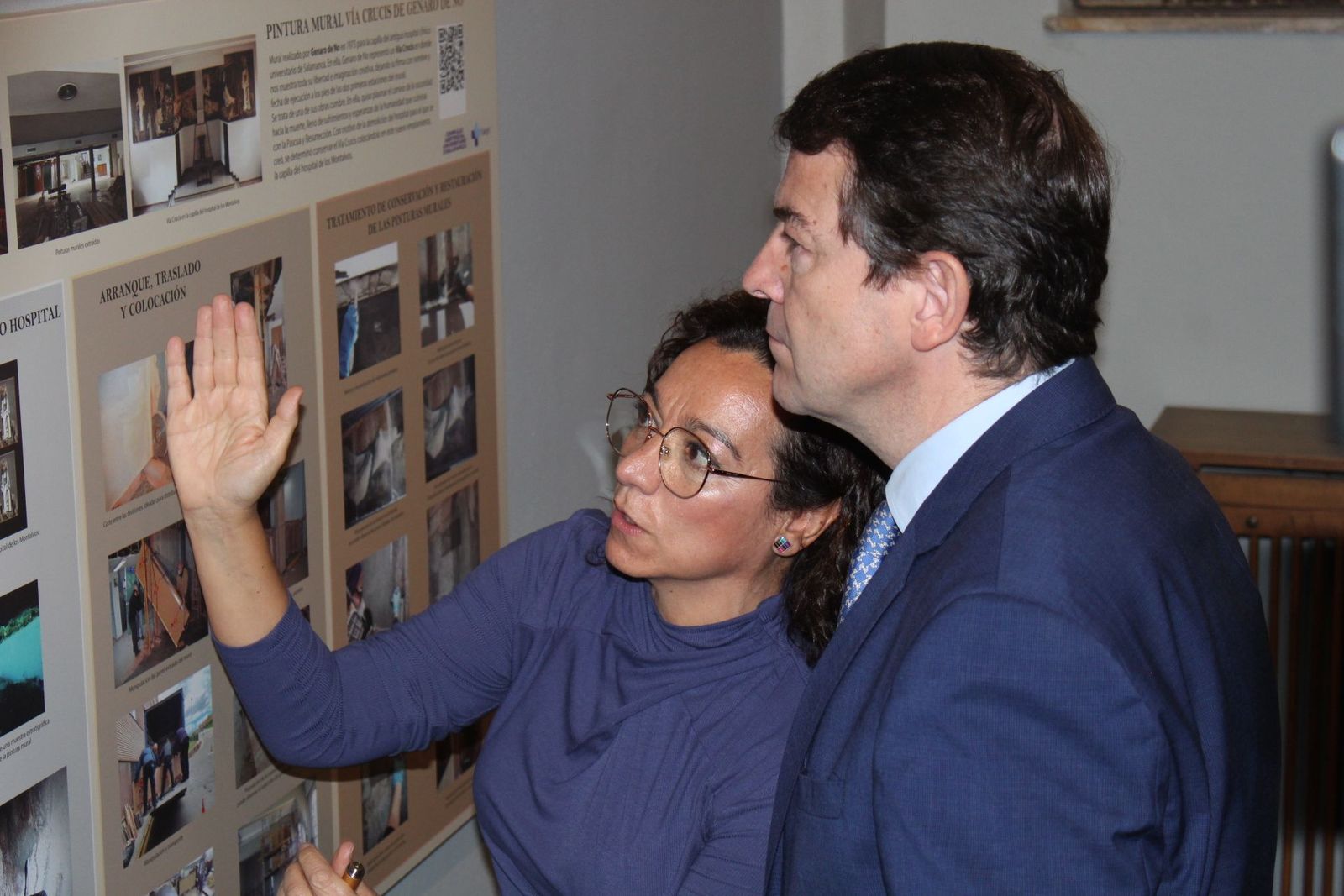 20231023122737-img-4012