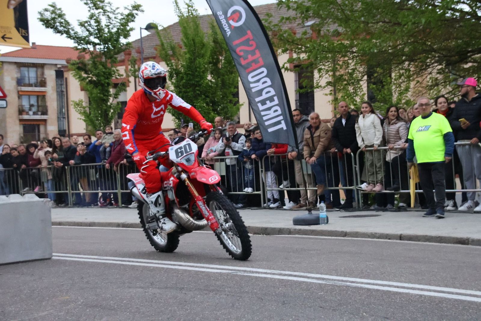 20240503193743-img-3288