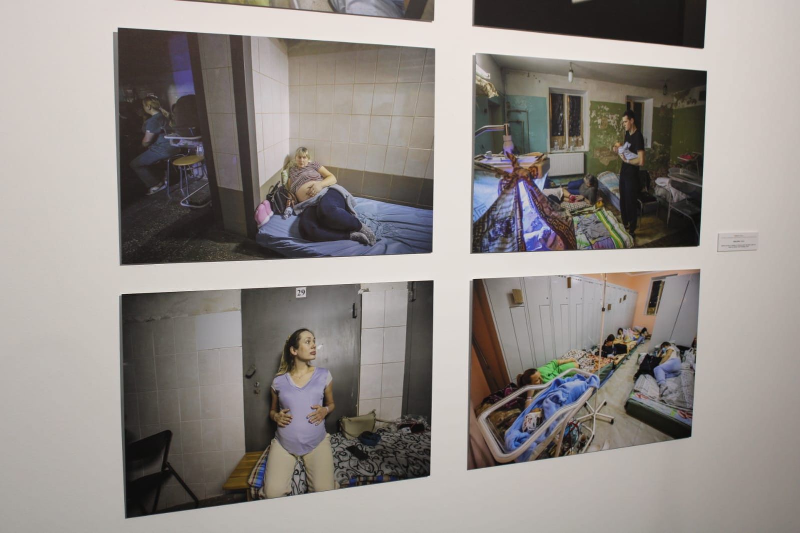 exposicion-transversalidades-fotografia-sin-fronteras-4