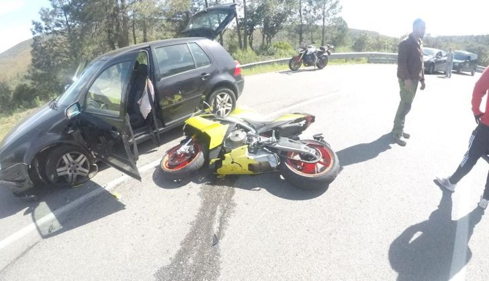 WhatsApp Image 2024 04 05 at 20.02.03