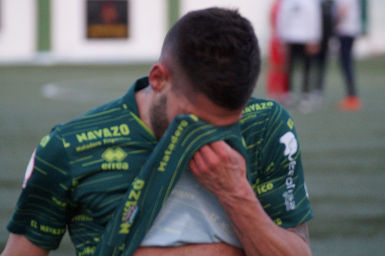 cd-guijuelo-zamora-cf-20