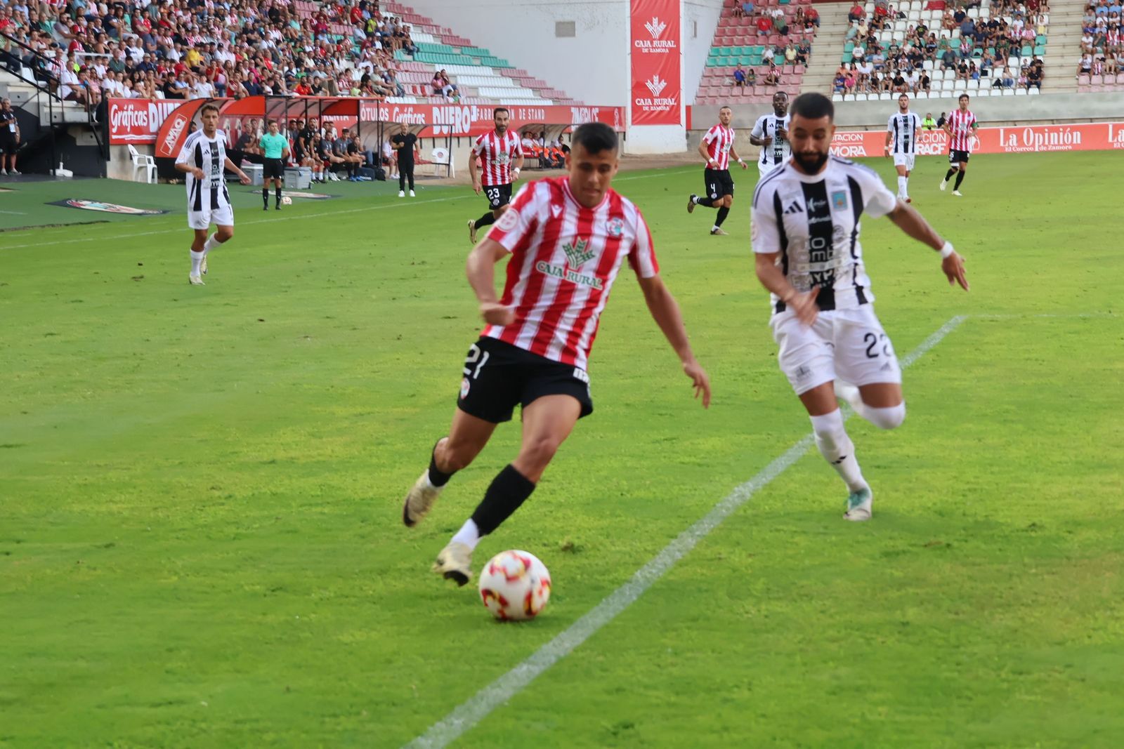 zamora-cf-sd-tarazona-19