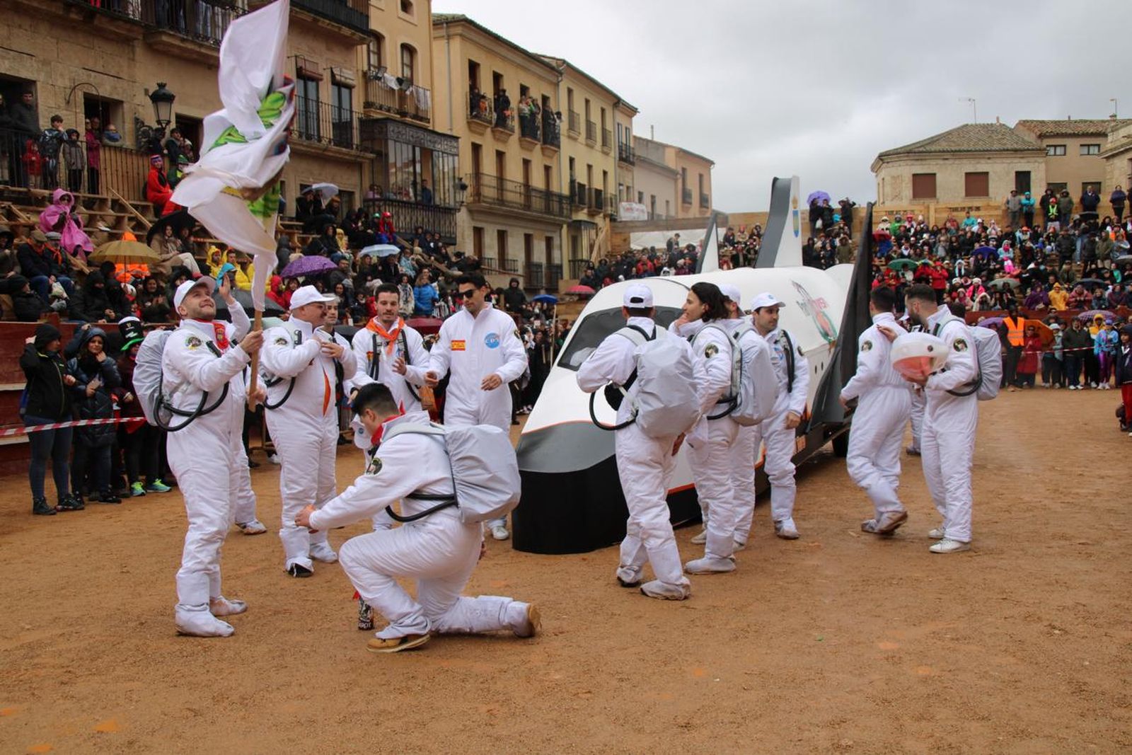 whatsapp-image-2024-02-10-at-16-04-28