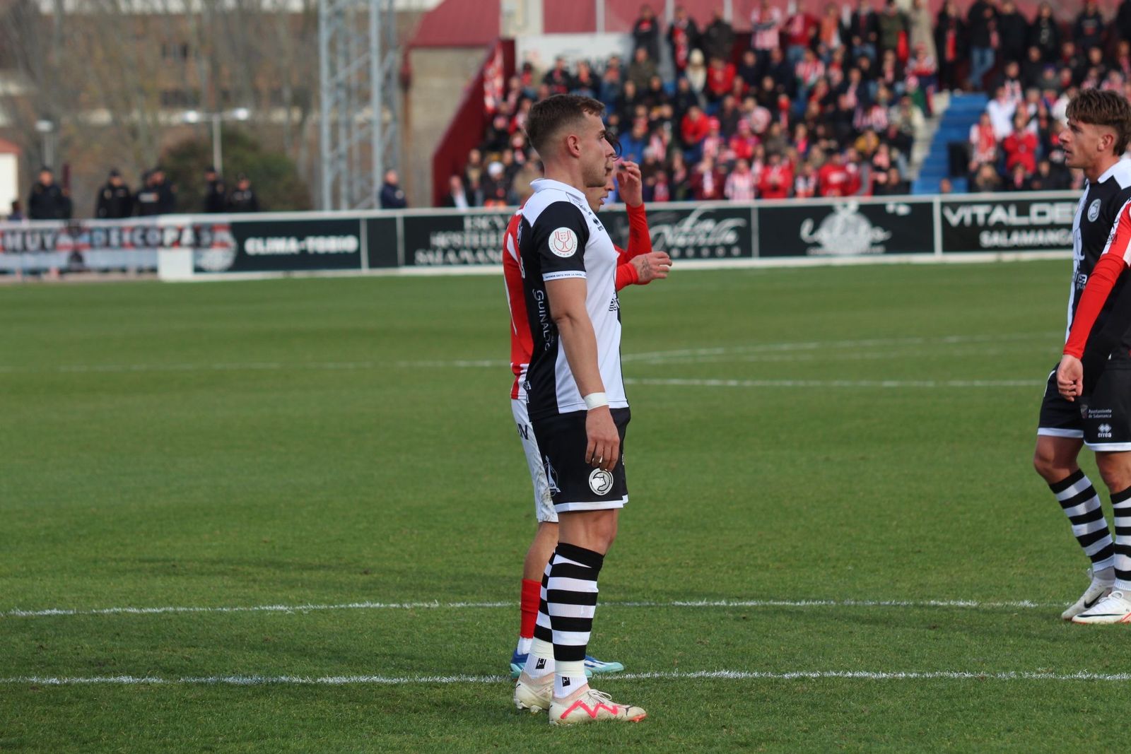 20231206180622-img-6856