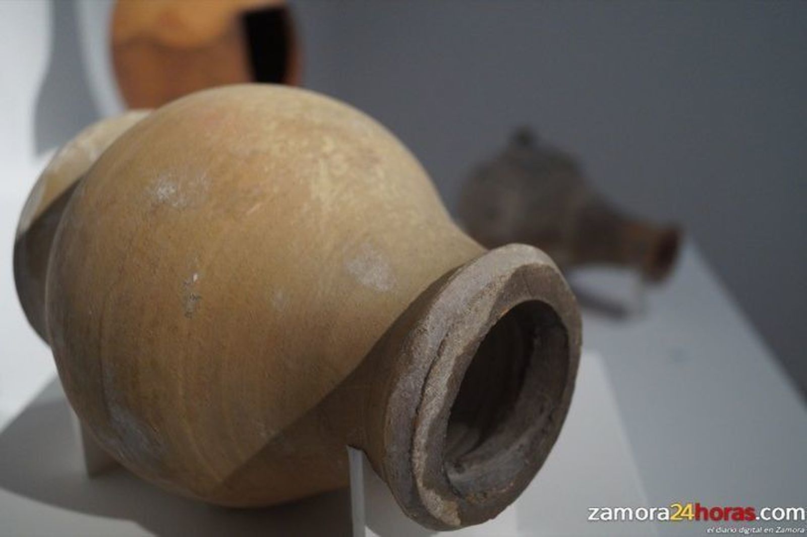 Cuatro artesanos se incorporan al registro oficial