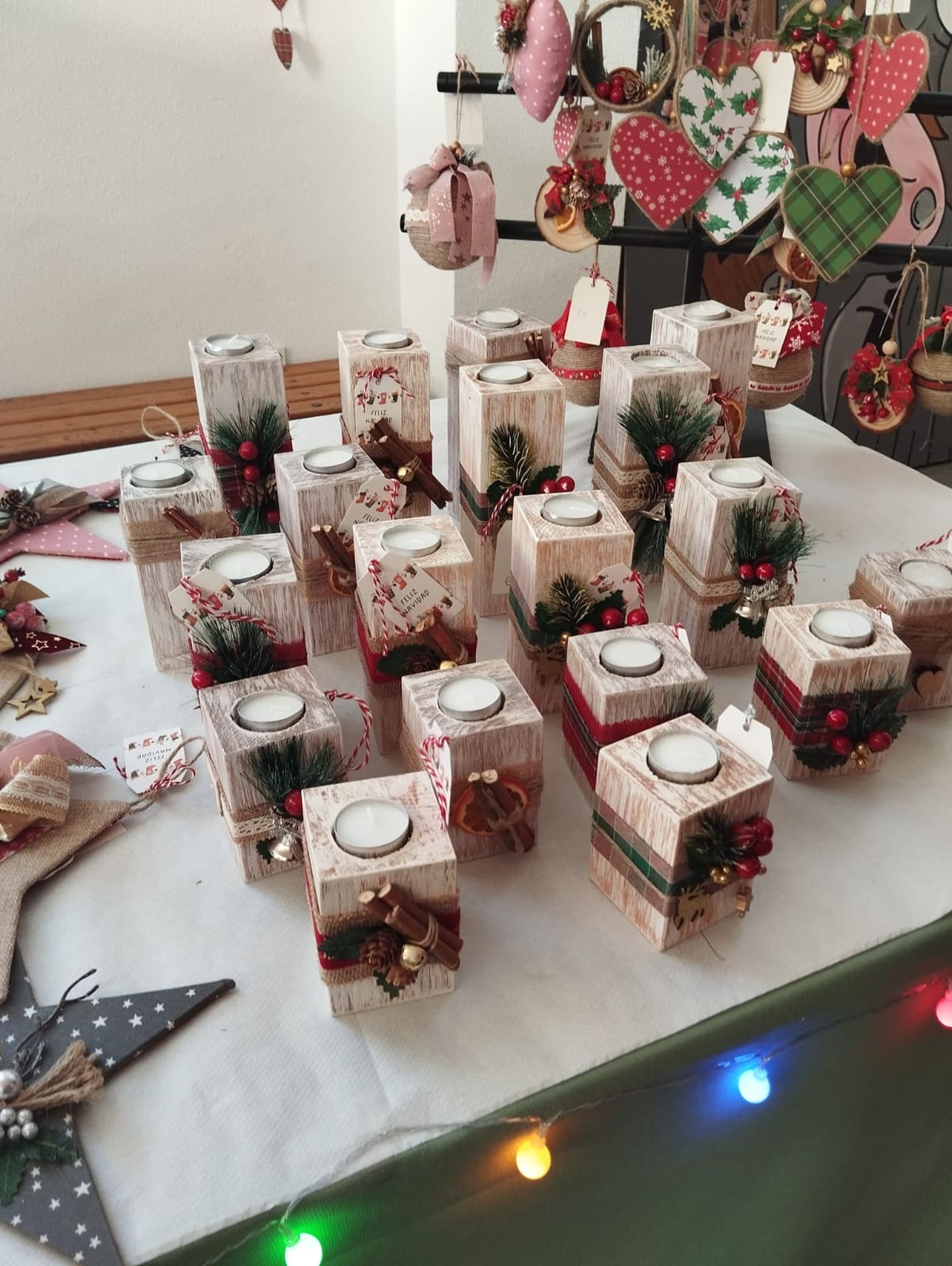 whatsapp-image-2024-12-08-at-14-35-08-1