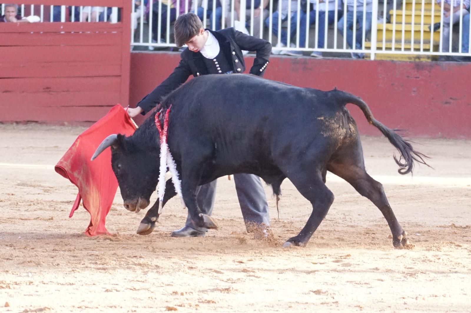 whatsapp-image-2024-09-06-at-20-54-18-4