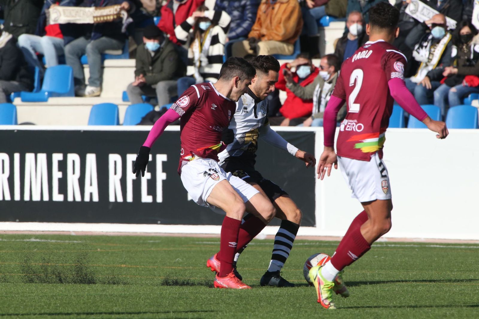 unionistas-ud-logrones-9