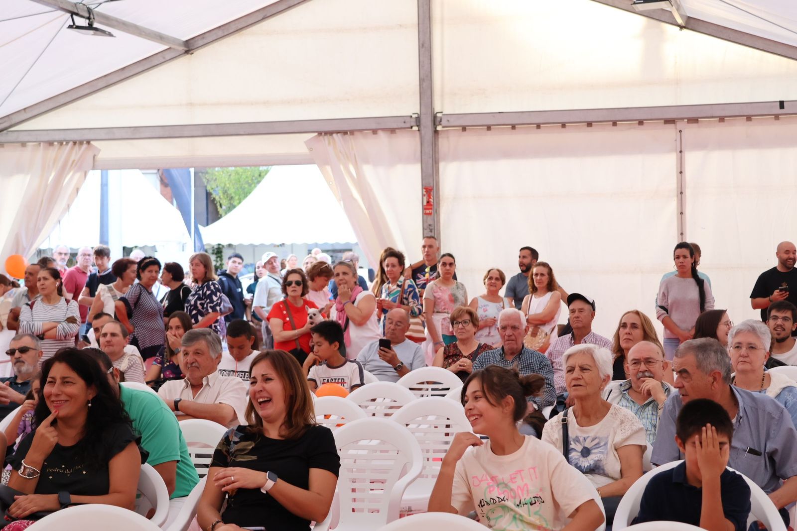 premios-de-fromajo-52