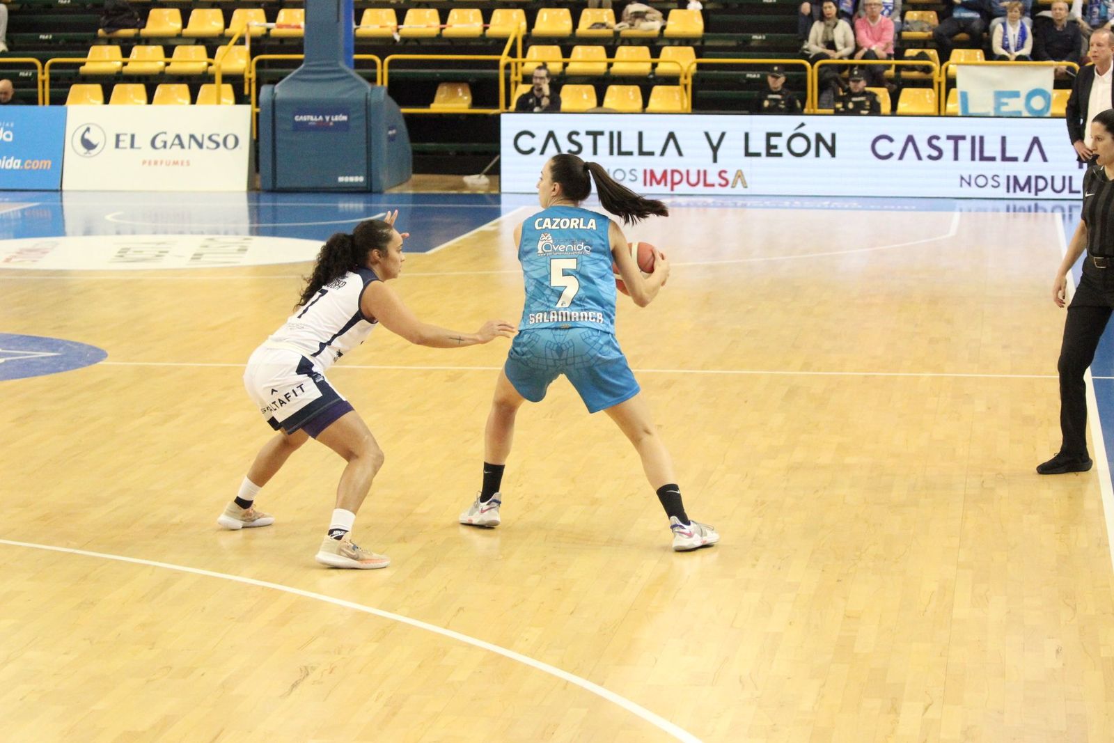 20230304212522-img-1878