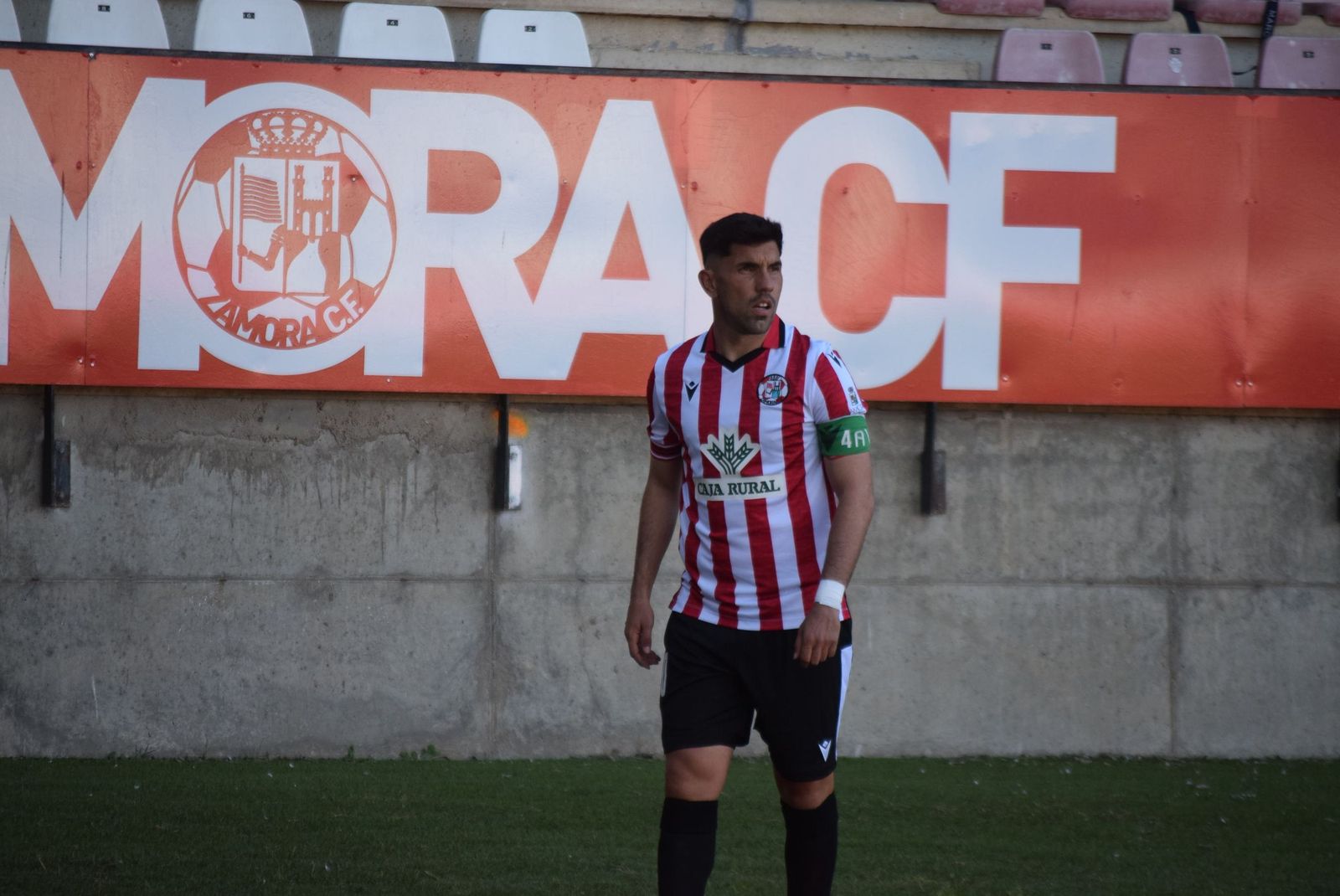 Zamora CF - Pontevedra CF (31).JPG