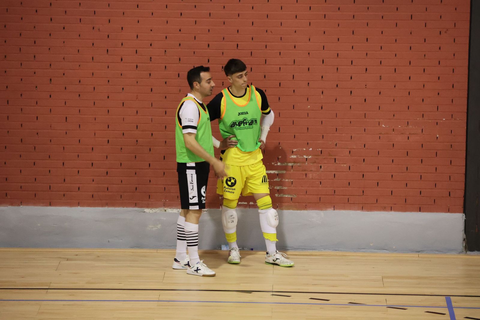 River Sala Zamora - O Esteo FS (41).JPG