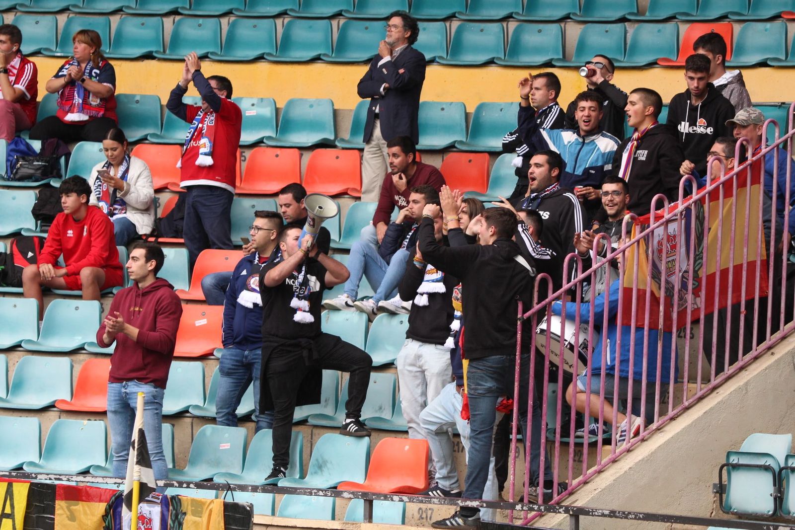 20231015175924-img-3573